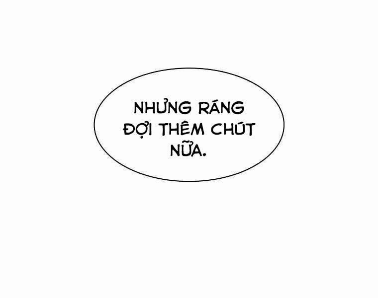 Người Nâng Cấp 79 trang 106