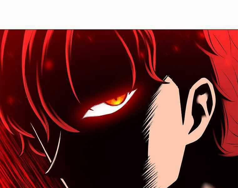 Người Nâng Cấp 79 trang 107