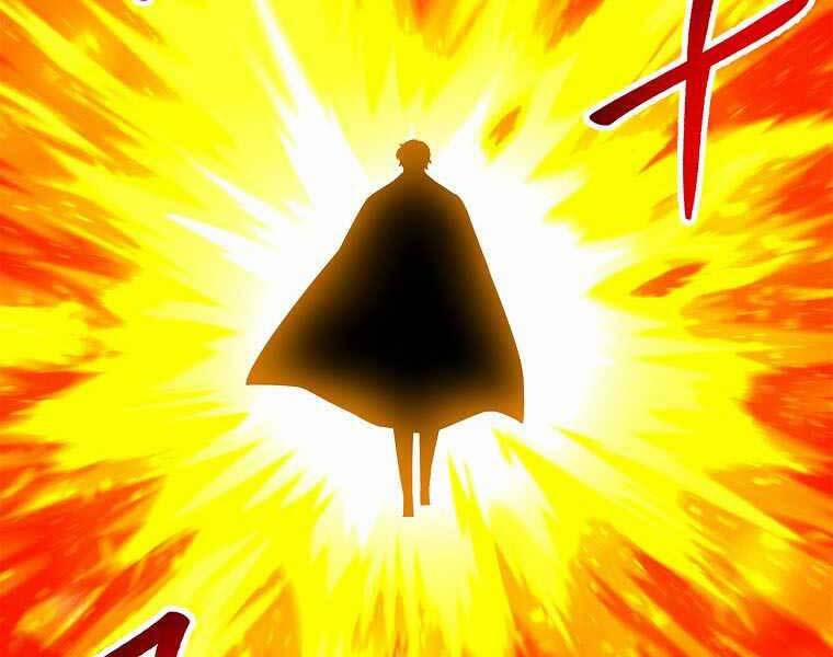 Người Nâng Cấp 79 trang 110