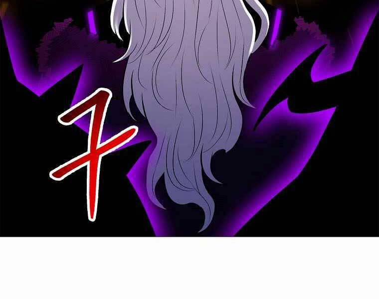 Người Nâng Cấp 79 trang 112