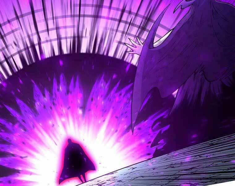 Người Nâng Cấp 79 trang 129