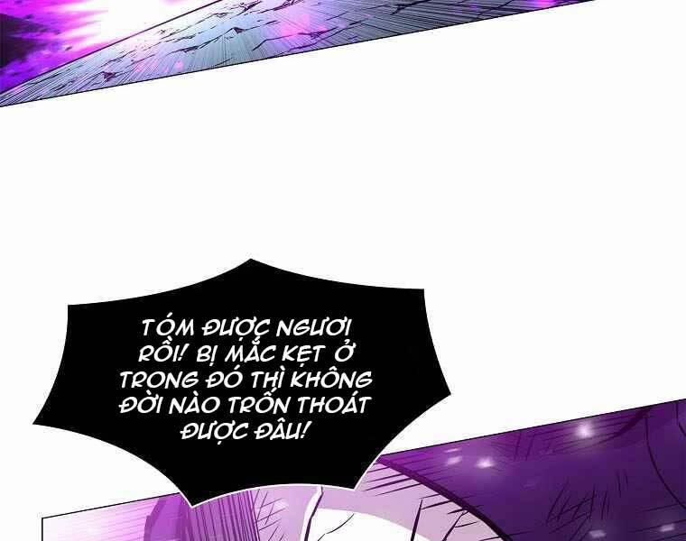 Người Nâng Cấp 79 trang 130