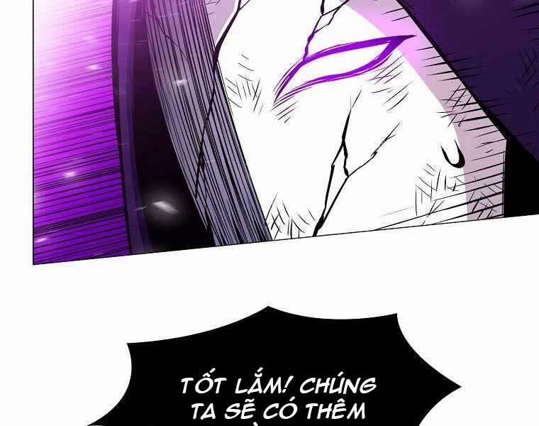 Người Nâng Cấp 79 trang 131