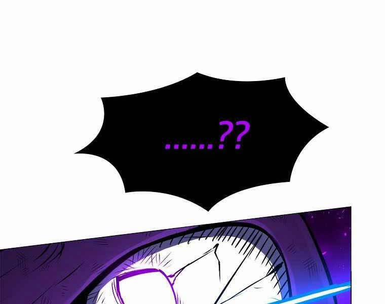 Người Nâng Cấp 79 trang 141