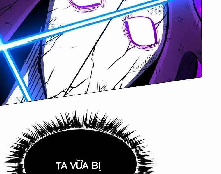 Người Nâng Cấp 79 trang 142