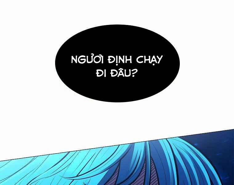 Người Nâng Cấp 79 trang 147