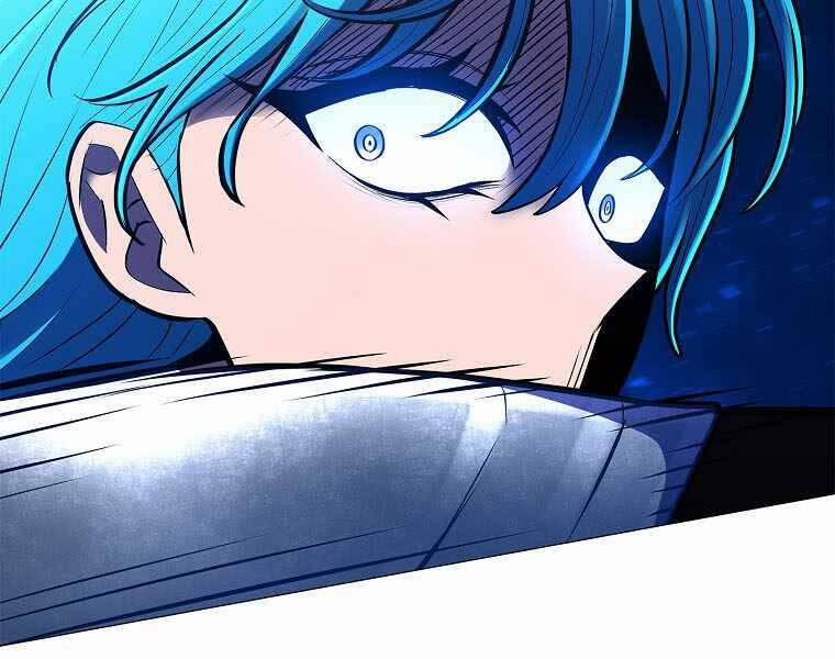 Người Nâng Cấp 79 trang 148