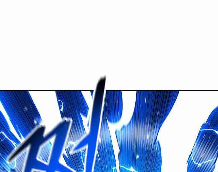 Người Nâng Cấp 79 trang 149