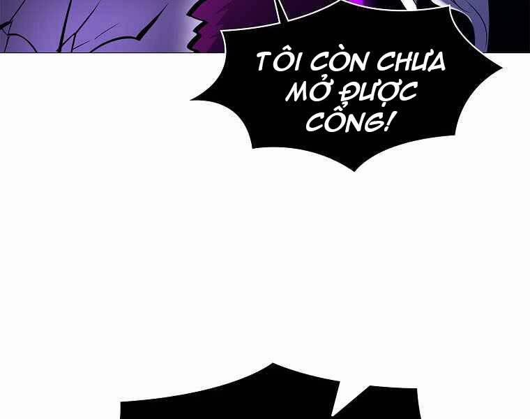 Người Nâng Cấp 79 trang 156