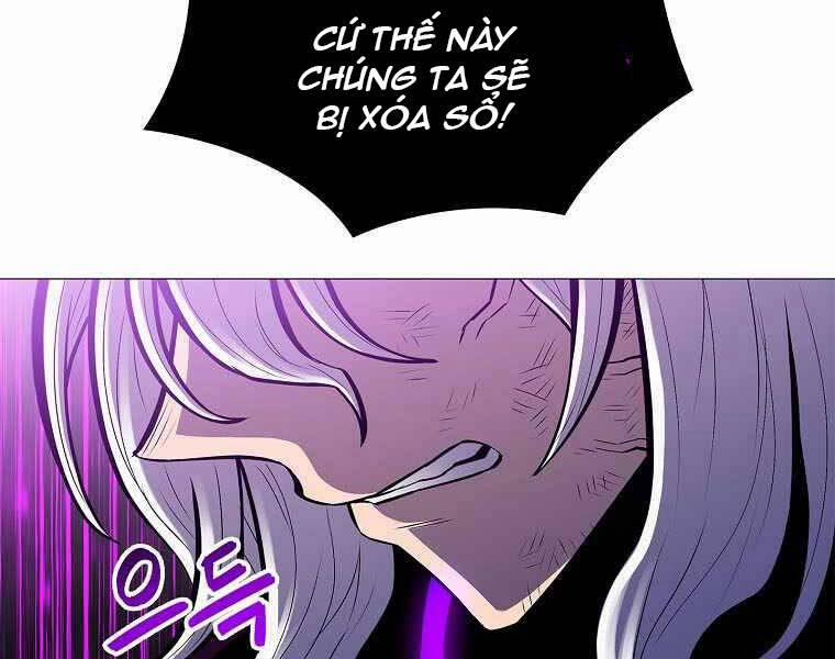 Người Nâng Cấp 79 trang 157