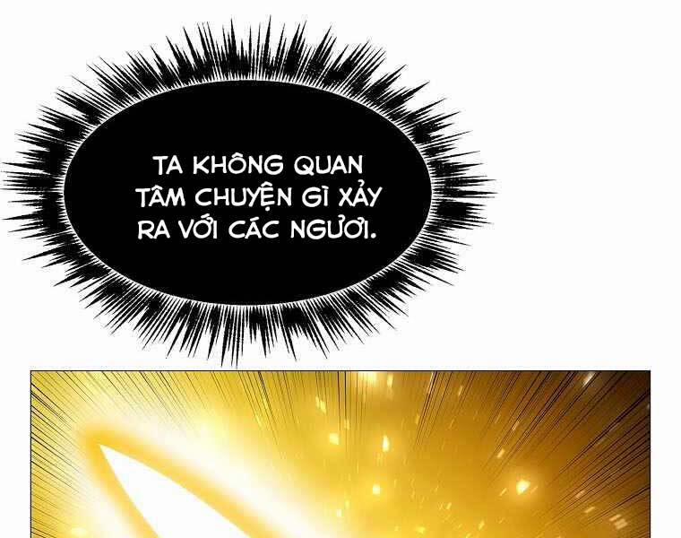 Người Nâng Cấp 79 trang 159