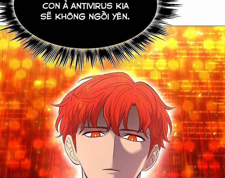 Người Nâng Cấp 79 trang 162