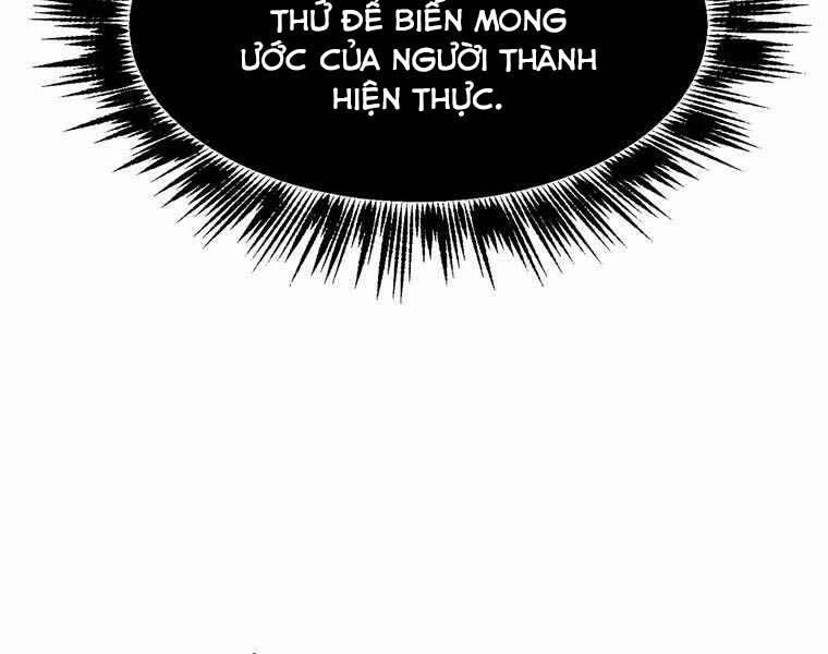 Người Nâng Cấp 79 trang 167