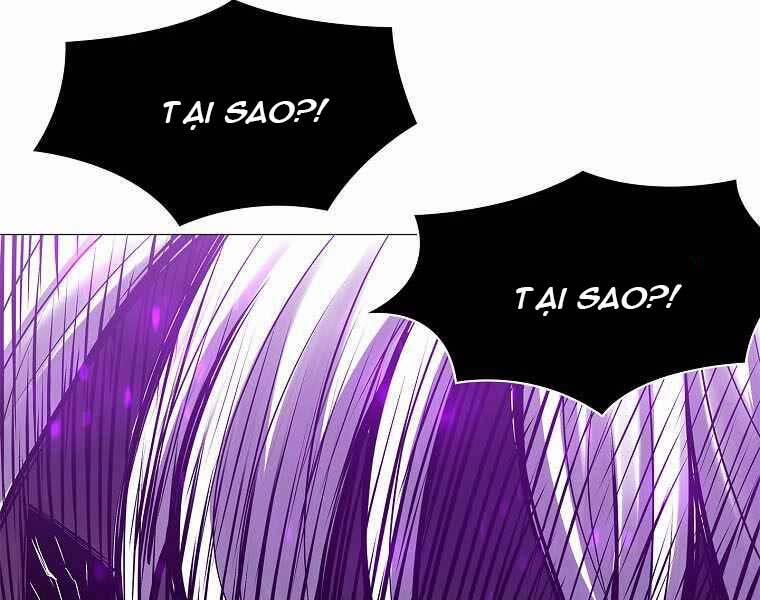 Người Nâng Cấp 79 trang 168