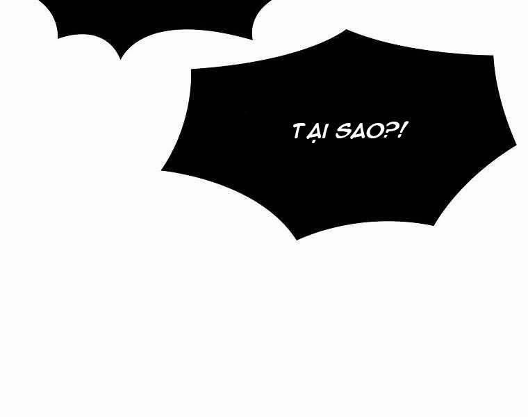 Người Nâng Cấp 79 trang 170