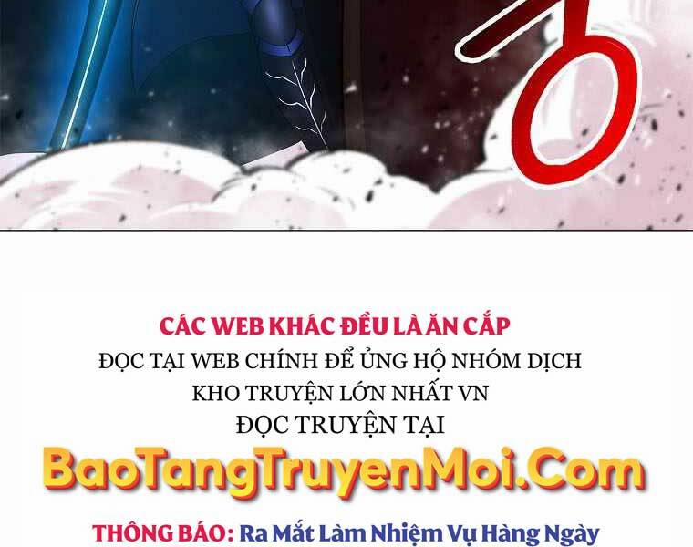 Người Nâng Cấp 79 trang 175