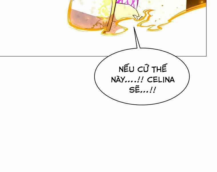 Người Nâng Cấp 79 trang 20