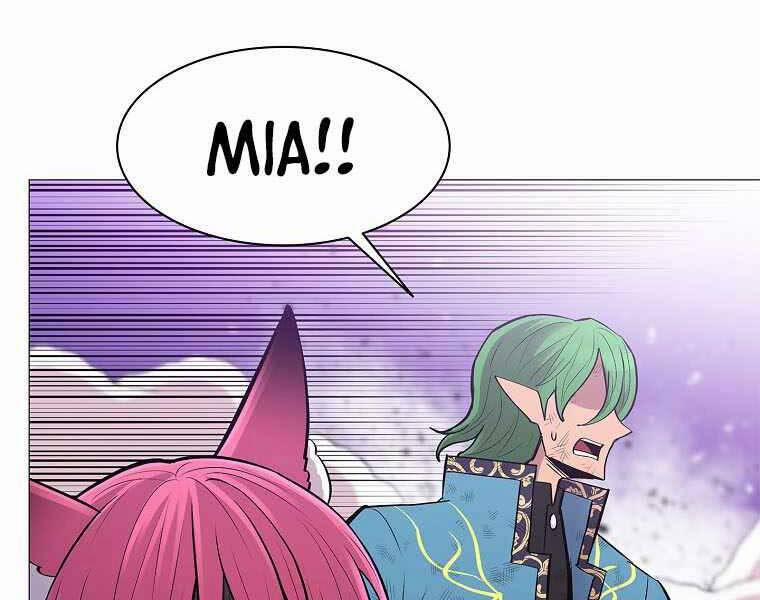 Người Nâng Cấp 79 trang 21