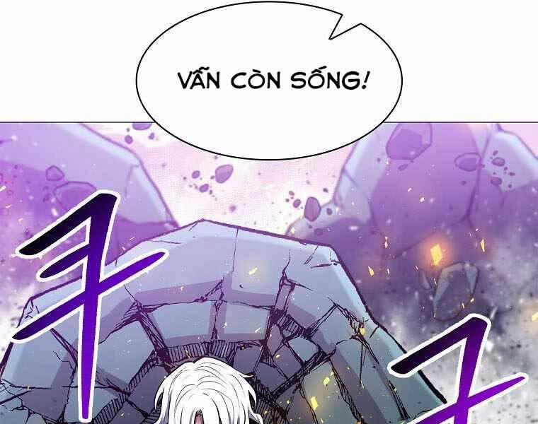 Người Nâng Cấp 79 trang 25