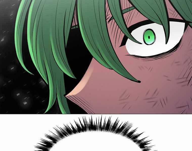 Người Nâng Cấp 79 trang 29