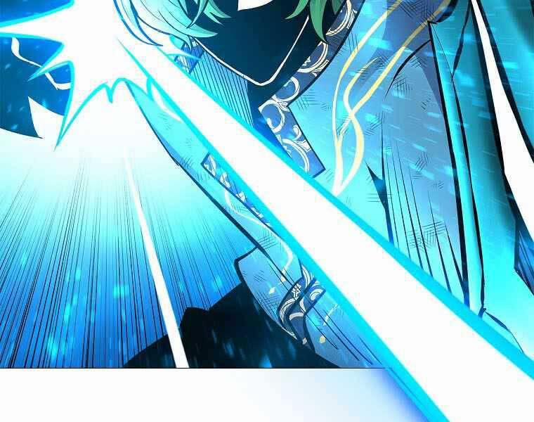 Người Nâng Cấp 79 trang 33