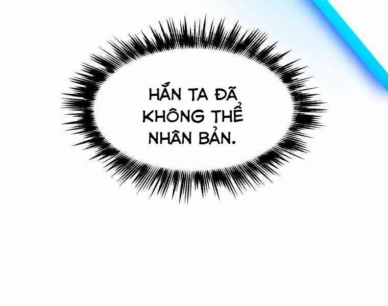 Người Nâng Cấp 79 trang 34