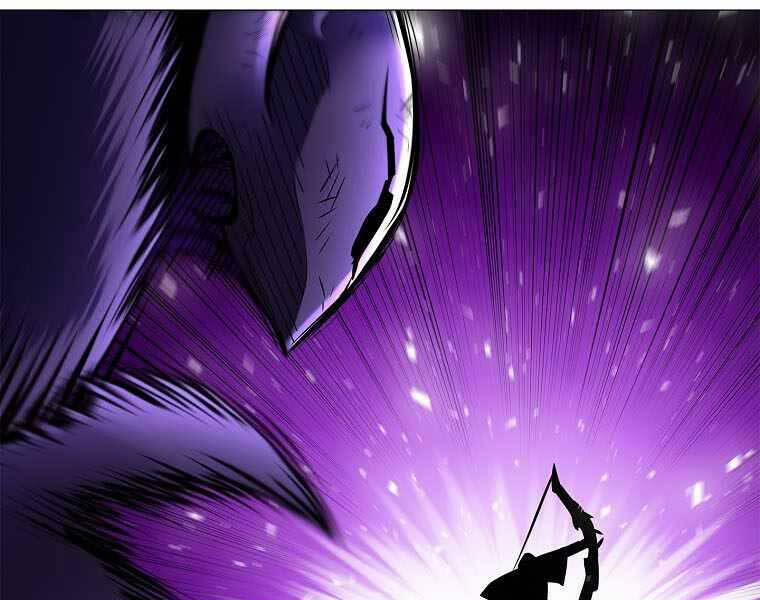 Người Nâng Cấp 79 trang 35