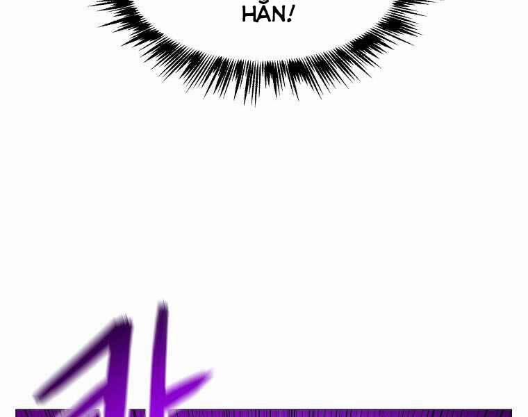 Người Nâng Cấp 79 trang 37