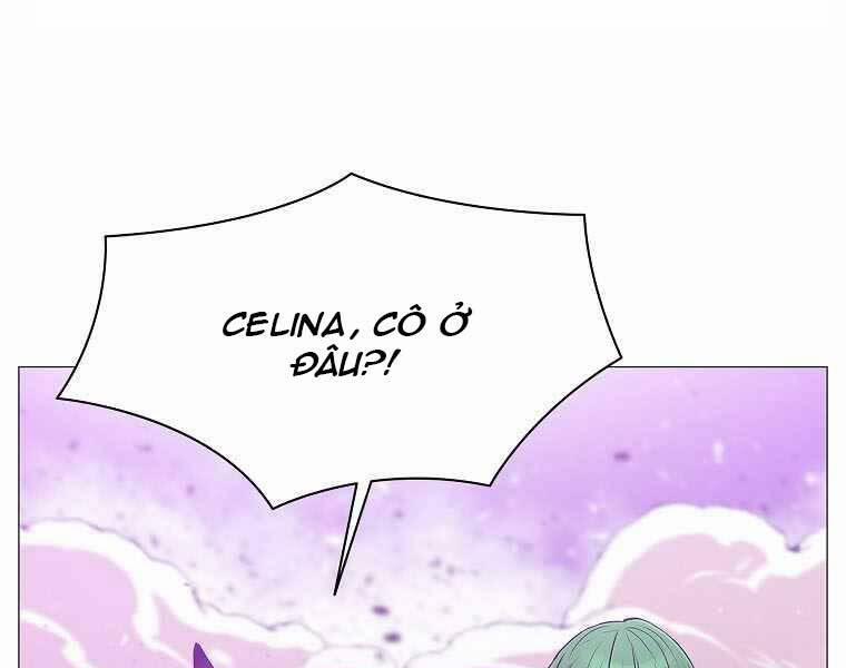 Người Nâng Cấp 79 trang 4