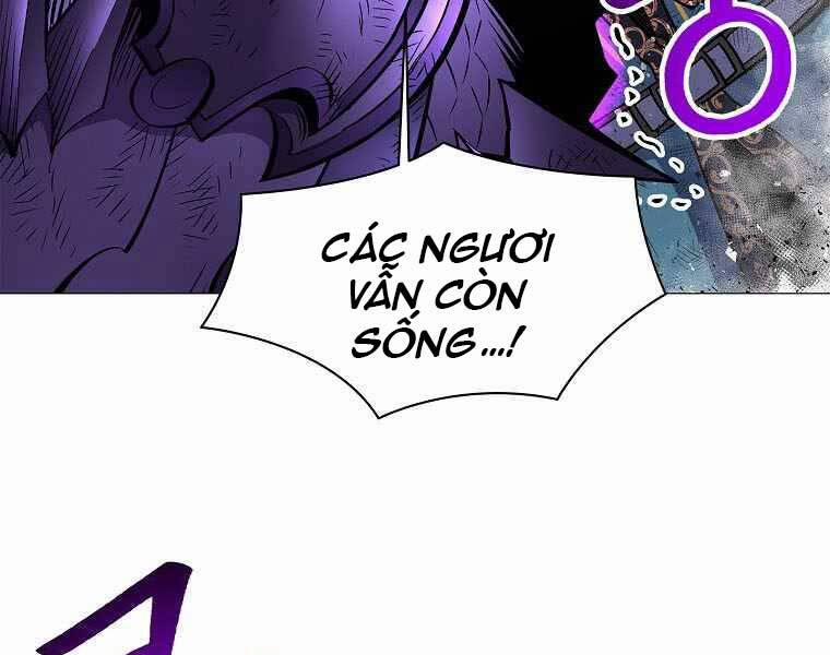 Người Nâng Cấp 79 trang 43