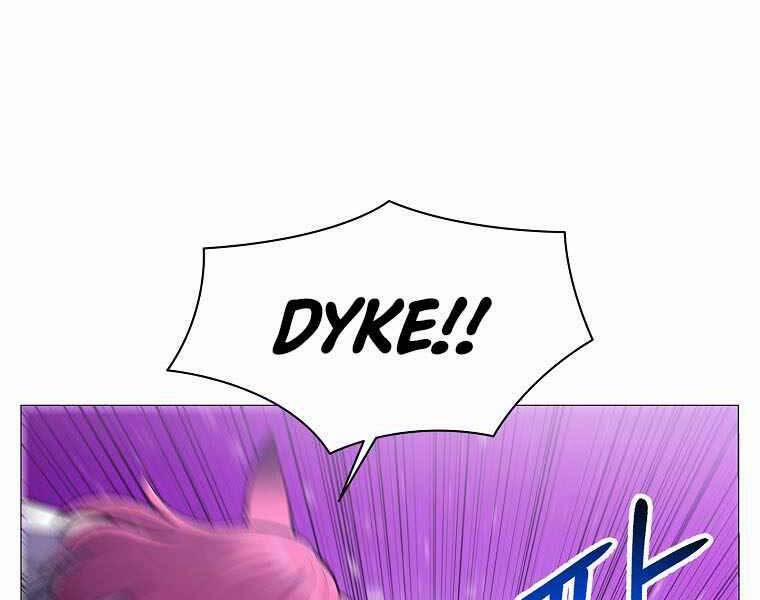 Người Nâng Cấp 79 trang 46