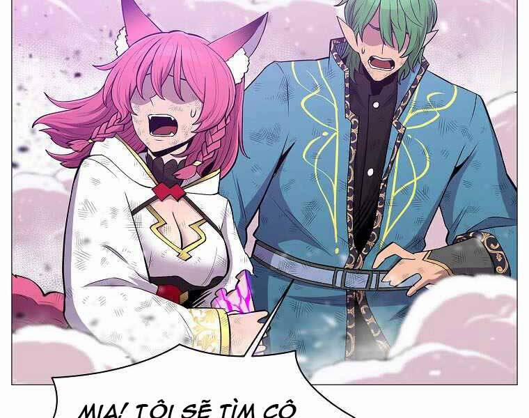 Người Nâng Cấp 79 trang 5