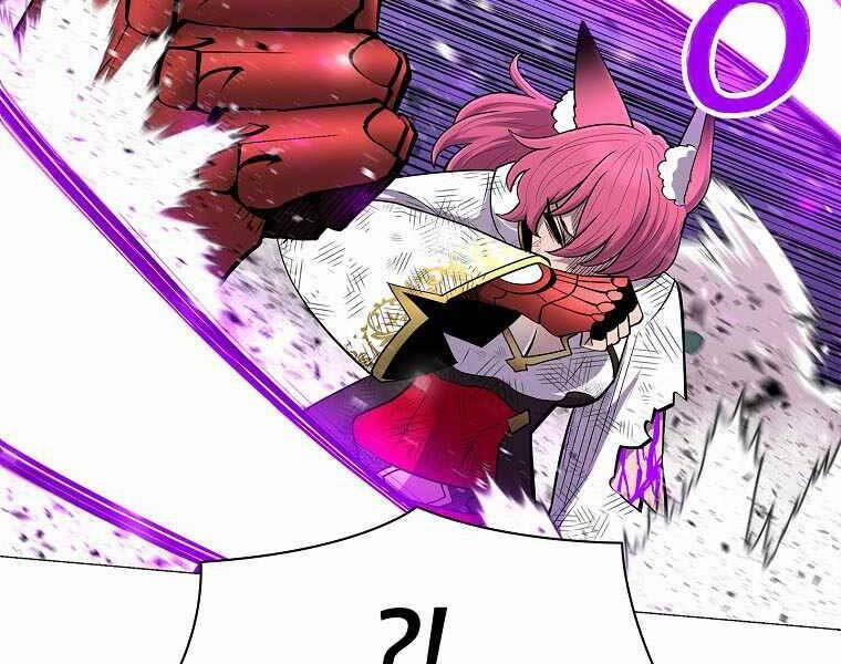 Người Nâng Cấp 79 trang 50