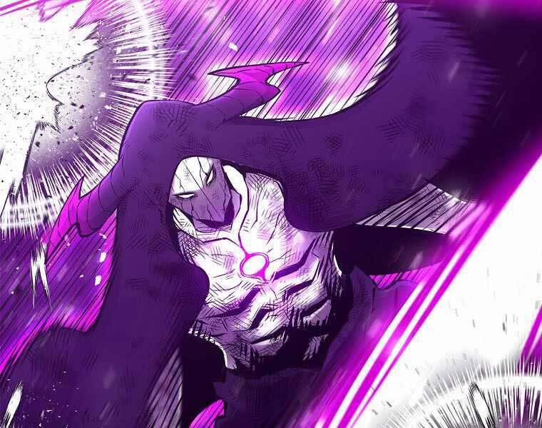 Người Nâng Cấp 79 trang 54