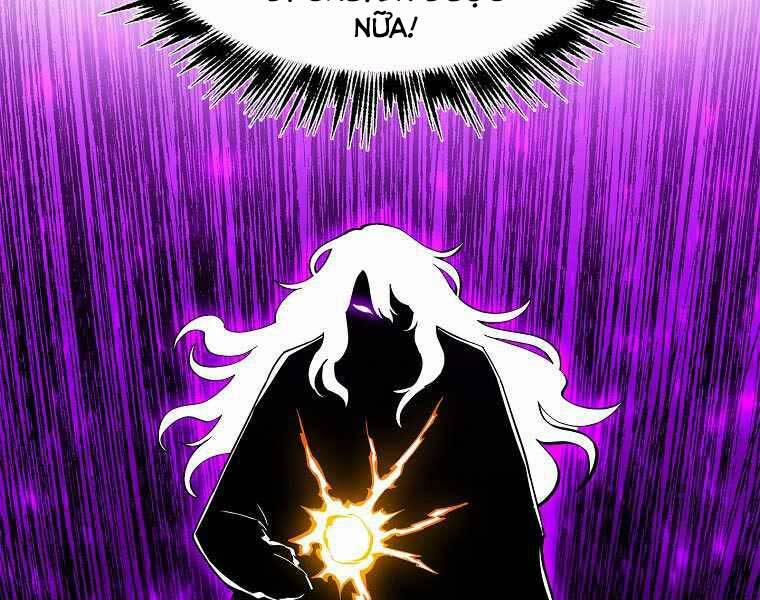 Người Nâng Cấp 79 trang 60