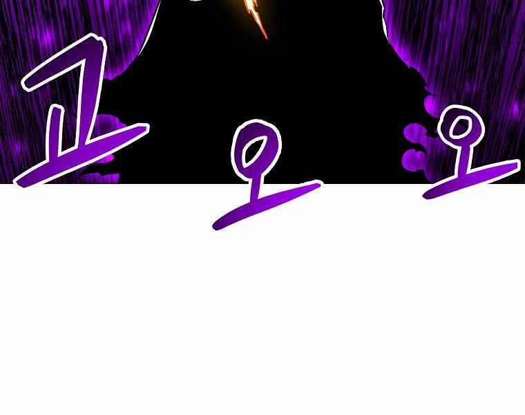 Người Nâng Cấp 79 trang 61