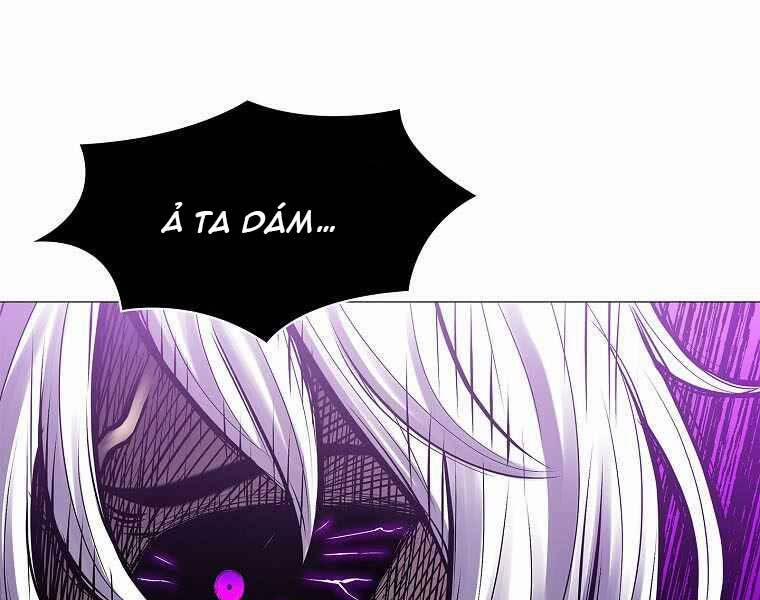 Người Nâng Cấp 79 trang 64