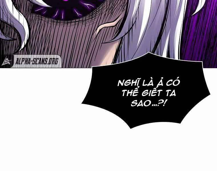 Người Nâng Cấp 79 trang 65