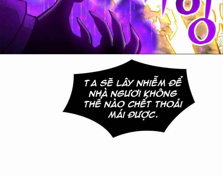 Người Nâng Cấp 79 trang 68