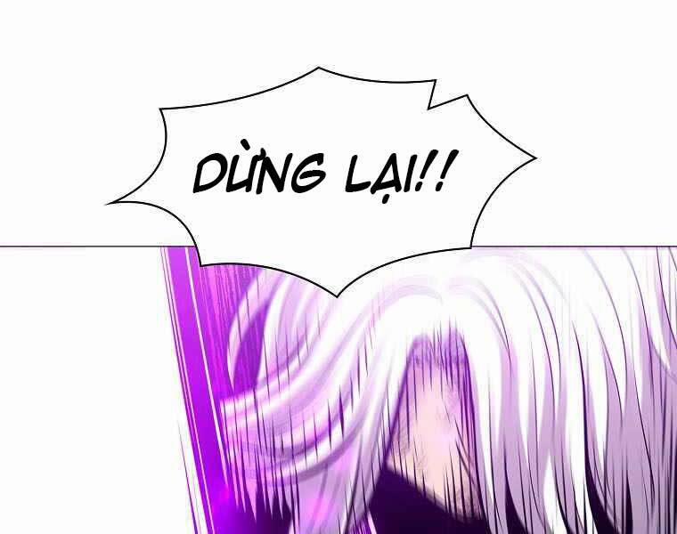 Người Nâng Cấp 79 trang 75