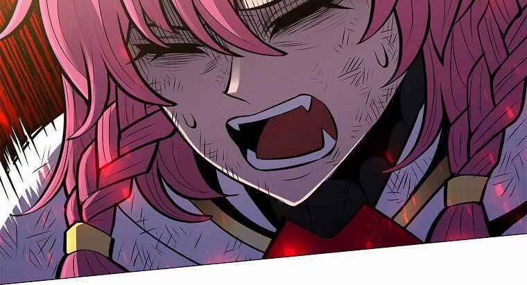 Người Nâng Cấp 79 trang 77