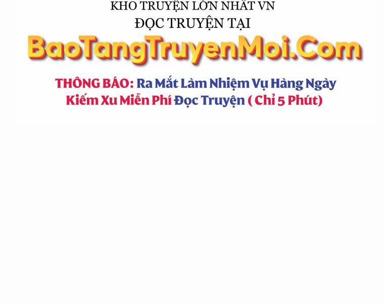 Người Nâng Cấp 79 trang 79