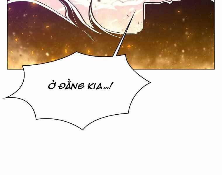 Người Nâng Cấp 79 trang 8