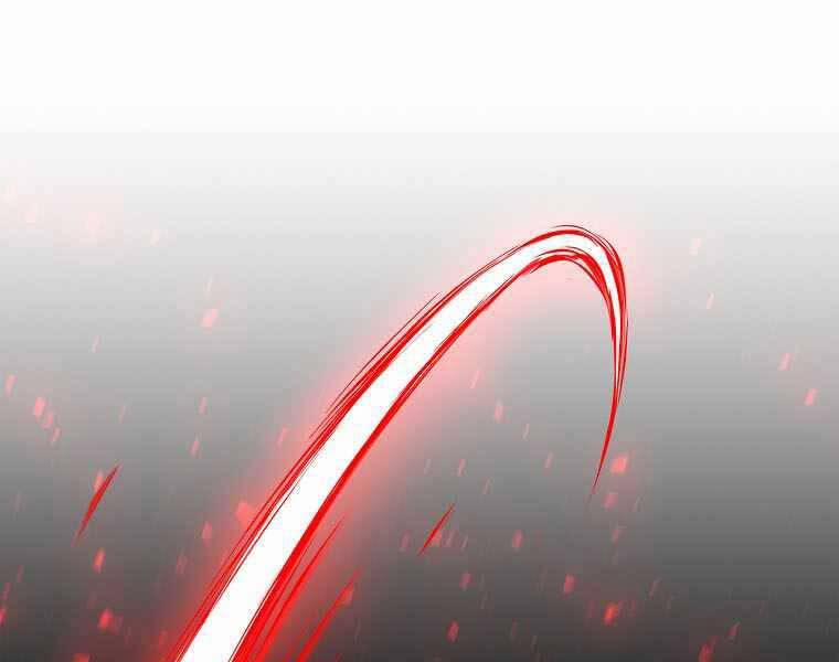 Người Nâng Cấp 79 trang 80