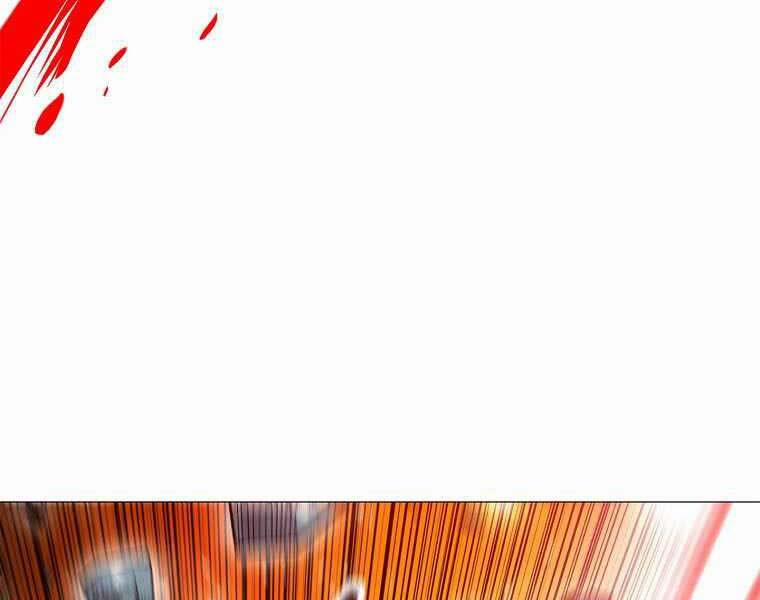 Người Nâng Cấp 79 trang 85