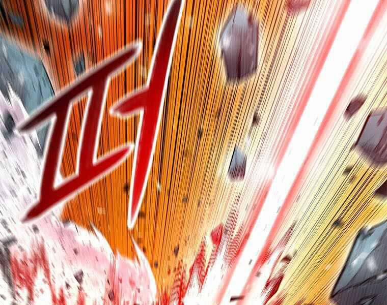 Người Nâng Cấp 79 trang 86