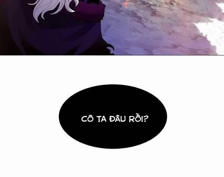 Người Nâng Cấp 79 trang 92