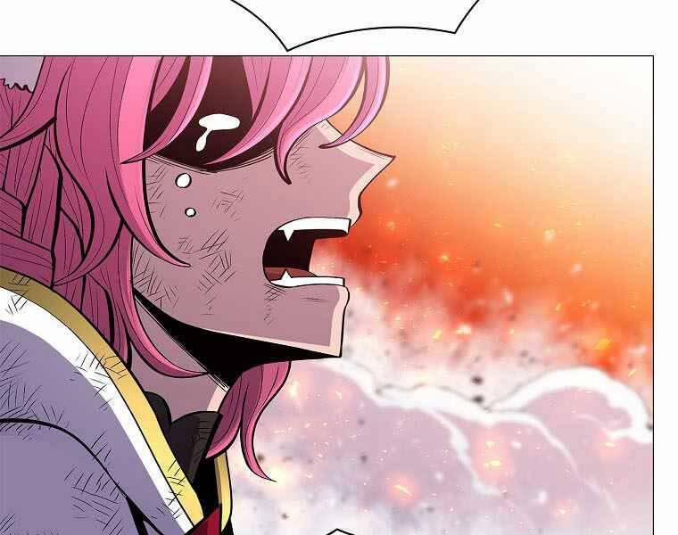 Người Nâng Cấp 79 trang 94