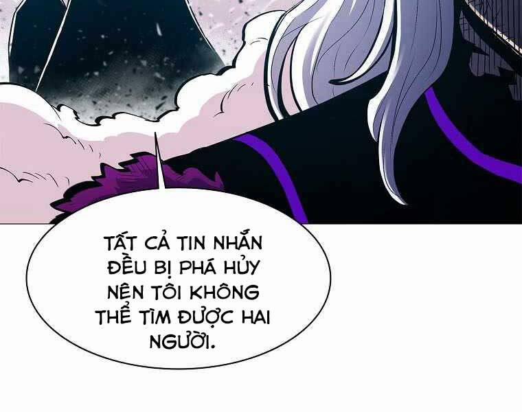 Người Nâng Cấp 79 trang 97