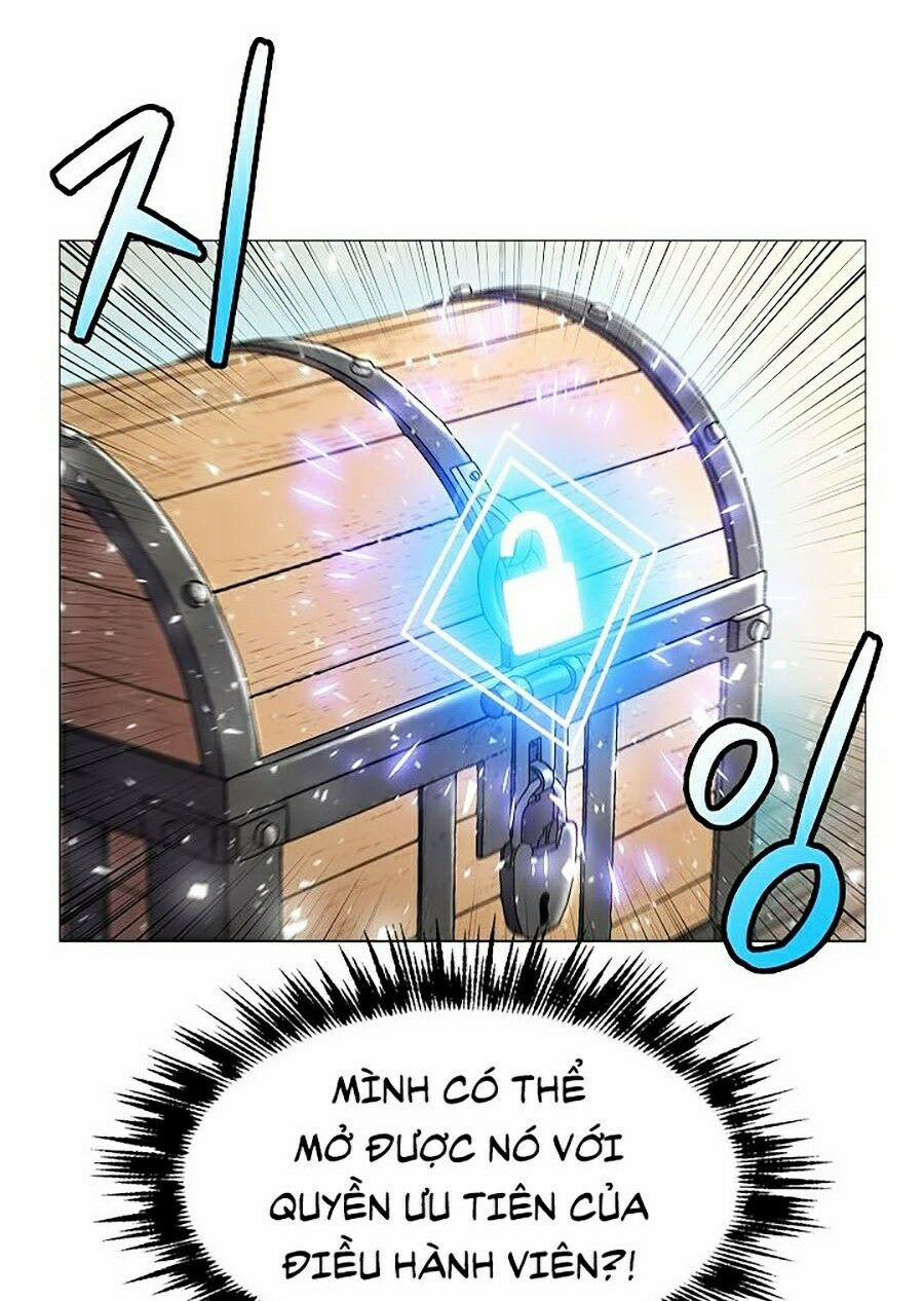 Người Nâng Cấp 8 trang 102